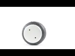 Firestone Air Spring Double Convoluted Air Bellow 26C for Truck Air Actuator