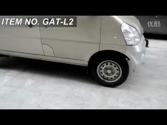 As braçadeiras de roda pesadas ajustáveis do carro dos deveres, CE de estacionamento seguro do fechamento de roda aprovaram