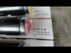 Compatible Toner cartridge 106R03488 106R03485 106R03486 106R03487 106R03693 106R03694 106R03695 for Xerox 6510 6515