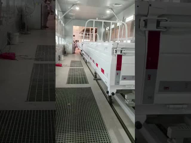 Hydroxylated Acrylic Dispersion Water Based In 2K PU Coating For Metal Surface