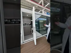 Prefab Beach Small Capsule Luxury Home Mobile Room Container Outdoor Hotel 2 Bedroom Pod Modular House