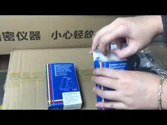 ERC-38 C43S015374 C43S015376 Pruple Ribbon Untuk Epson TM U210 U220 U300 U325 U375 300A 300B 300C 300D U200 U210A U