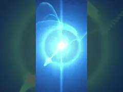 ضد فرسایش ماشین مخلوط صنعتی ضد آب عملی