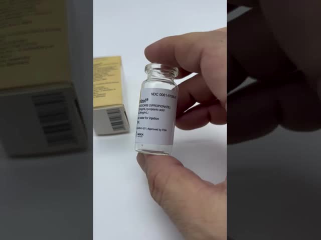 耐性薬剤 薬剤の瓶のラベル 薬剤のパッケージ