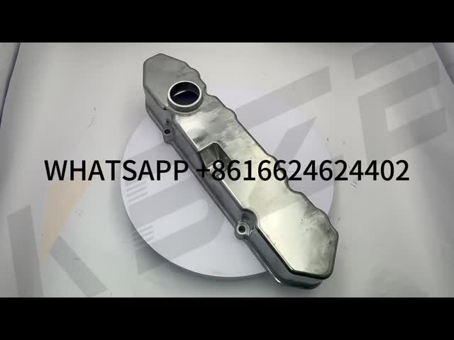 E311 E312 E314 EXCAVATOR 5I-7904 ヘッドバルブカバー S4K 3064 エンジンフィット