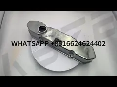 E311 E312 E314 EXCAVATOR 5I-7904 हेड वाल्व कवर फिट S4K 3064 इंजन