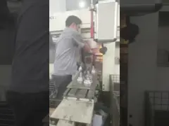 BMW 31607586433 Части шасси CV Joint