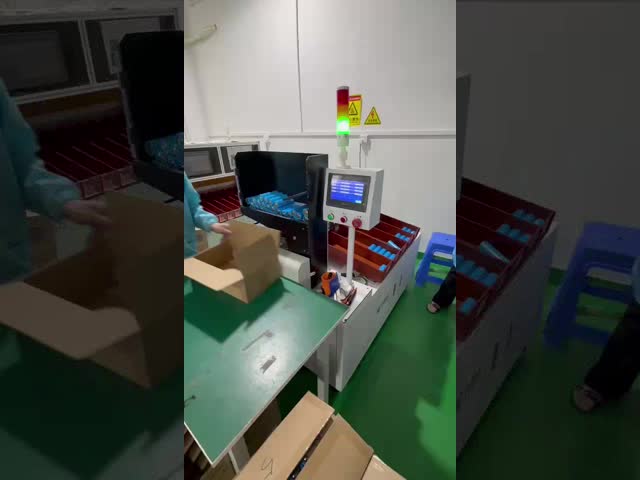 TINKO 252WH 携帯電源 屋外キャンプ用 18650 バッテリー