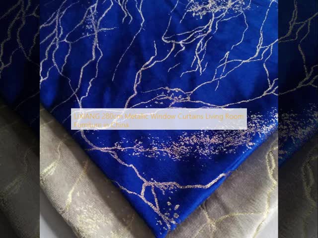 210gsm Anti Pill Metallic Velvet Fabric Luxury Velvet Upholstery Fabric