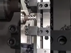 China EV Power Battery Pack Connecting Fixture Battery Terminal Connector With CNC Turning / Milling supplier