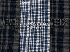 Upgrade Your Swimwear Business with Eco Friendly Swimwear Fabric The Eco-Friendly and Durable Choic