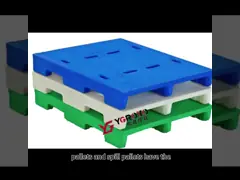 China Customized Rotational Mold for LDPE Globe Lighting Rotomolding Maker Rotation Moulding supplier