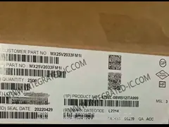 STW58N60DM2AG Układ scalony N-kanałowy 600V 50A Transystory MOSFET