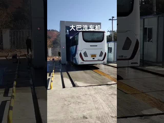 洗濯機 洗濯機 洗濯機 洗濯機