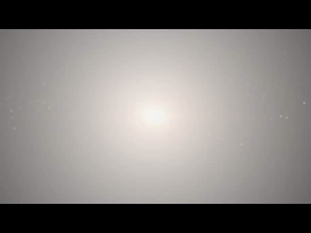 Calinmeter About Us video