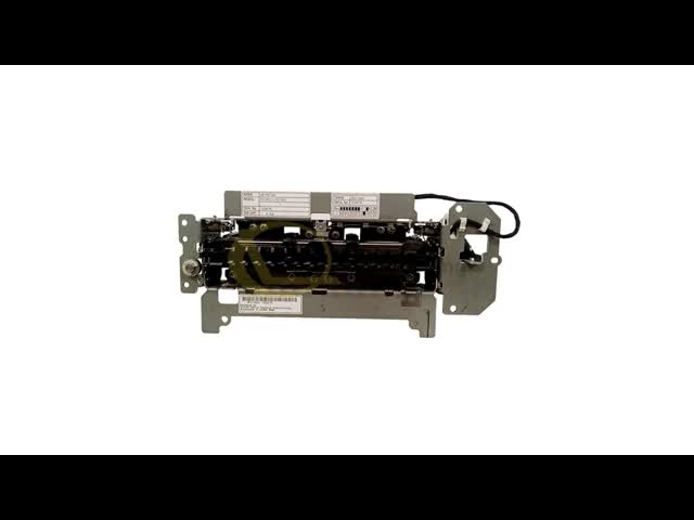デイボルドATMパーツ ヒタチ 外部輸送 ECRM 378 ET FL UR-FET40 UFET40A TS-M1U1-FET401 49-229505-000A