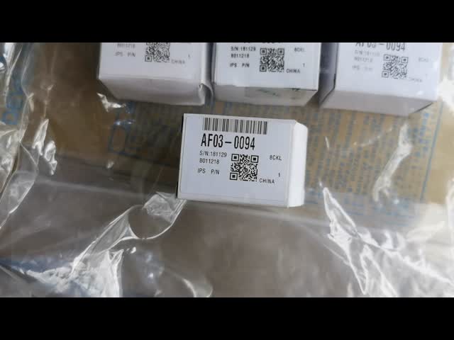 022K74870 859K12291 Комплект бумажного питания 675K82240 604K66430 676K65020 Для Xerox DC C550 C560 C60 C70 C2270 C3370 WC 71