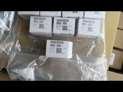 022K74870 859K12291 Paper Feed Roller Kit 675K82240 604K66430 676K65020 For Xerox DC C550 C560 C60 C70 C2270 C3370 WC 71
