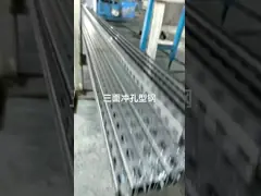 China 1000kg Aseismic Water Pipe Rigid Seismic Bracing With Level 8 Seismic Bracing For Sprinkler Systems supplier