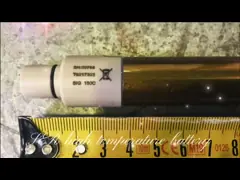 CP505050 بطارية رفيعة للغاية 3.0 فولت بطارية LiMNO2 لينة حزمة مرنة لإنترنت الأشياء