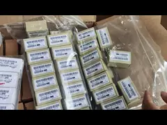 সেপারেশন প্যাড ট্রে 1 লেজারজেট লেজারজেট P2035 P2035n P2055d P2055dn P2055x P400 M401dn P400 MFP M425 (RL1-2115-000)