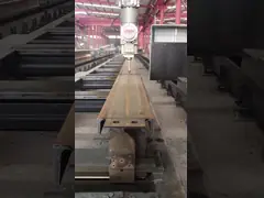 China Beckhoff Control System Sheet Cutter Laser Cutting Machine for Chemical Scenarios in Transportation Equipment supplier