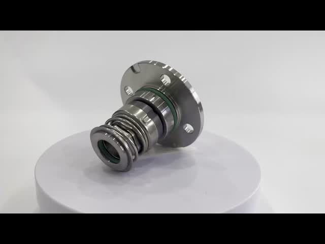 メカニカルシール Grundfos GLF-TSCR4R カートリッジシール 12MM 16MM 22MM パンプシャフトシール