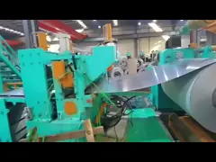 China 99.9% Flexible Graphite Gasket Sheet Roll Radiation Resistant Customizable supplier