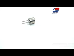 Sensor 10 do gás de WSP5110 Freon - sensor planar de Freon do semicondutor 1000ppm