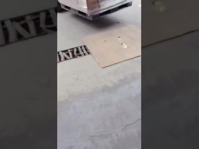 Лепешка девственницы применения термопластикового эластомера MED SA 01 Arkema Pebax 7233 медицинская весь цвет