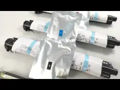 Zestaw urządzeń do tworzenia drukarek dla HP Laserjet E77422 E77428 E77825 E77830 Z7Y70A Z9M02A Z7Y91A Z7Y82A