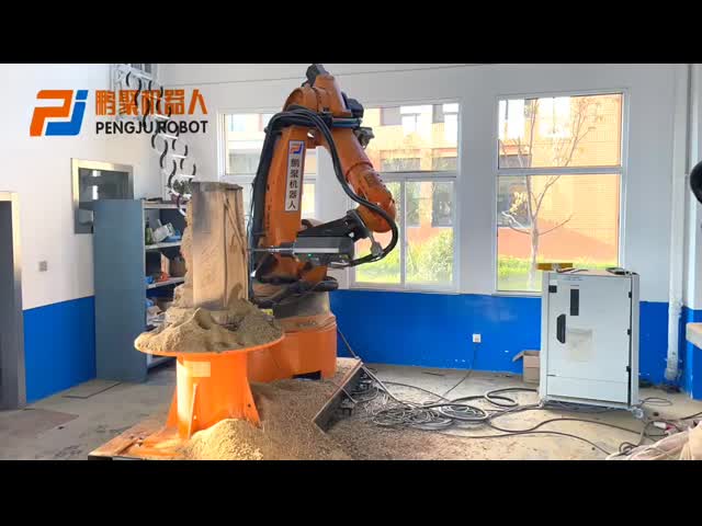 クカ プログラム パレット化 ロボット ±0.1mm 繰り返し 既存のシステムに簡単に統合