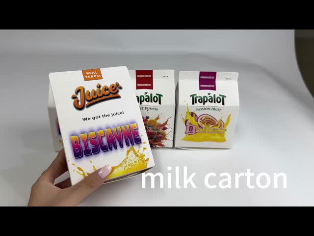 Hot Custom Logo Cardboard Corrugated Counter Display Boxes Custom Logo Printed For Snacks