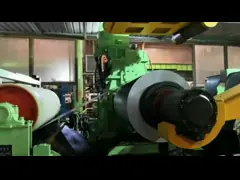 1 mm 1,5 mm grubości walcowana na zimno cebula ze stali AiSi ASTM DIN GB JIS Standard