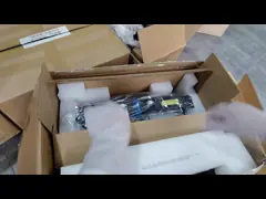 Fuser Unit 220V for Samsung SL-K4350LX JC91-01163A Hot Sale Fuser Assembly Fuser Film Unit High Quality and Stable