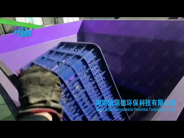 重用品 廃棄物 衣料品 繊維 繊維 繊維 繊維 プラスチック 繊維 繊維 繊維 繊維 繊維 繊維 繊維 繊維 繊維 繊維 繊維 繊維 繊維 繊維 繊維 繊維 繊維 繊維 繊維 繊維 繊維 繊維 繊維 繊維 繊維 繊維 繊維 繊維 繊維 繊維 繊維 繊維 繊維 繊維 繊維 繊維 繊維 繊維 繊維 繊維 繊維 繊維 繊維 繊維 繊維 繊維 繊維 繊維 繊維 繊維 繊維 繊維 繊維 繊維 繊維 繊維 繊維 繊維 繊維 繊維 繊維 繊維 繊維 繊維 繊維 繊維 繊維 繊維 繊維
