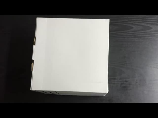 4-ベイ 漏れ防止 バイオハザード輸送スリーブ (実験標本用)