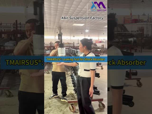 Front Left & Right Lower Suspension Control Arm Kits For BMW X3 2011-2017 X4 2015-2018 31106787673 31106787674