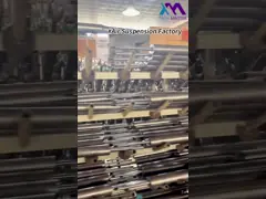 Front Left & Right Lower Suspension Control Arm Kits For BMW X3 2011-2017 X4 2015-2018 31106787673 31106787674