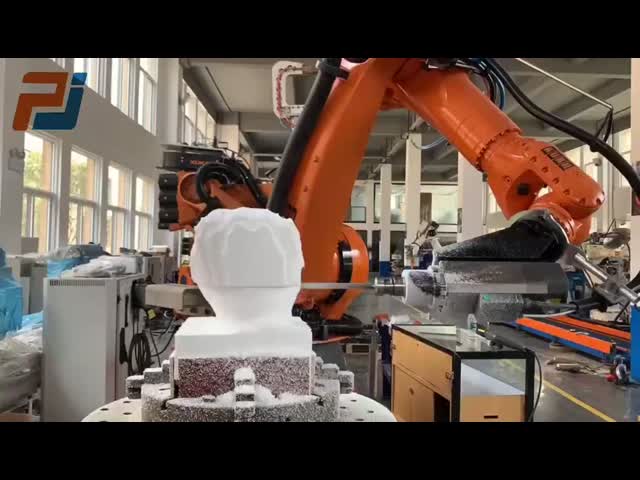 KRC4コントローラーとKukaソフトウェア 精密な製造のための使用 KUKA ロボット 有限会社 - 時間 購入! KUKA KR210 ロボット,高効率のスプレーと積載/積載のための理想的な選択