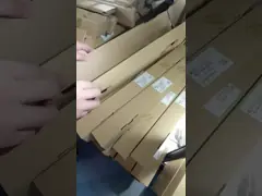M2053782 M205-3782 Reinigungsanlage für Bürstenrollen für Ricoh Pro C9100 C9110 C9200 C9210 Drucker HONGTAIPART