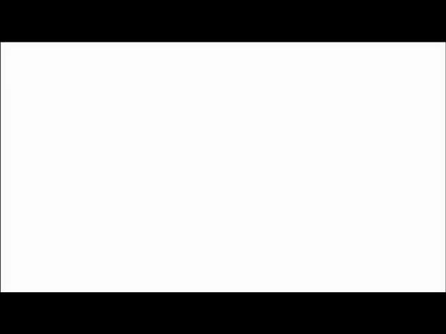 李- Po 3.7の再充電可能なリチウム電池654065
