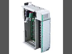 MODULE VAN DE DE BESCHIKBAARHEIDSoutput VAN PLC 1756-OB16I 5570 DE AANGEWEZEN