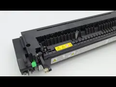 Zestaw mocowania dla Ricoh MP 2550B MP 2550SP MP 2851 MP 3350B MP 3350SP D0194002 D019-4002 D0194001 D019-4001 Zestaw złącza