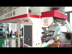 طلا ضد استاتیک کیسه / ESD محافظ محصولات الکترونیکی زیپ کیسه سفارشی