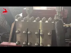 Equipamento de homogeneização industrial de novo estado para pesticidas 5000 l/h
