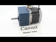 2 phase 1,8 deg Nema 14 moteur pas à pas 12V 26mm corps 0,14N.m pour l'éclairage de scène