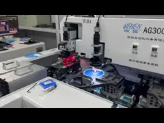 Ultra Bright White Custom Led Display Seven Segment Led Display For Battery 