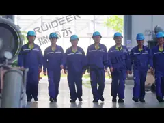 China Heat Treatment Vacuum Sintering Furnace Under Argon Atmosphere supplier