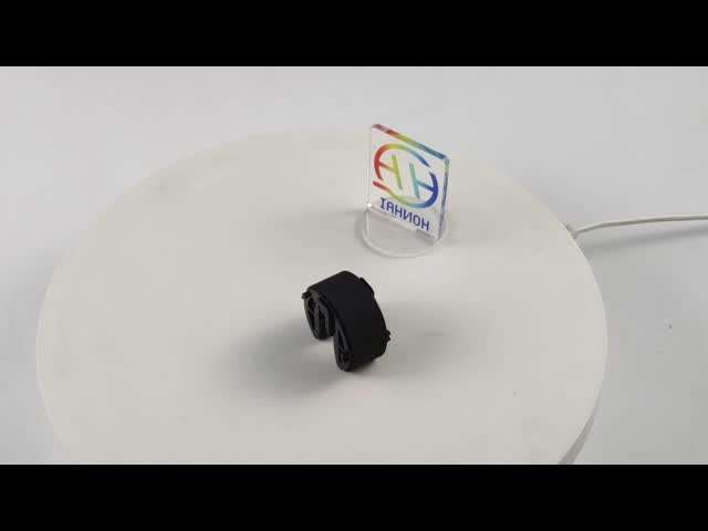HP LaserJet Pro 200 カラー M251nw CP2025 CP1215 CP1515 CP1518 CM1415 CP1525 RM1-8047-030CN RM1-4426-000CN RM1-8047-000CN ピックアップロールトレイ 2 分離ロール